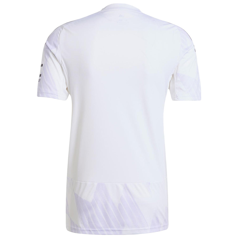 Discount Manchester United Away Jersey 2025/26 