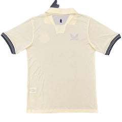 Everton Away Jersey 2025/26 