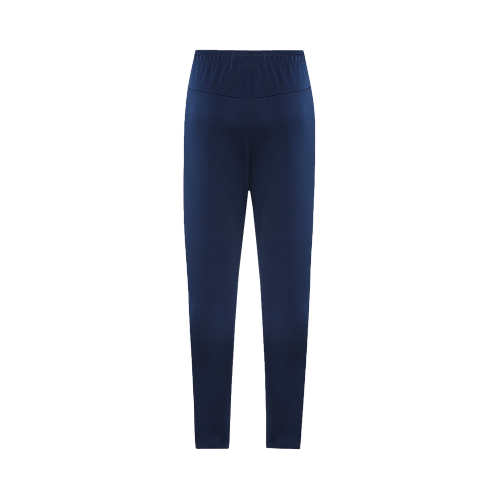 Real Madrid Training Tracksuit Kit(Jacket+Pants) 06 Navy 2025/26 