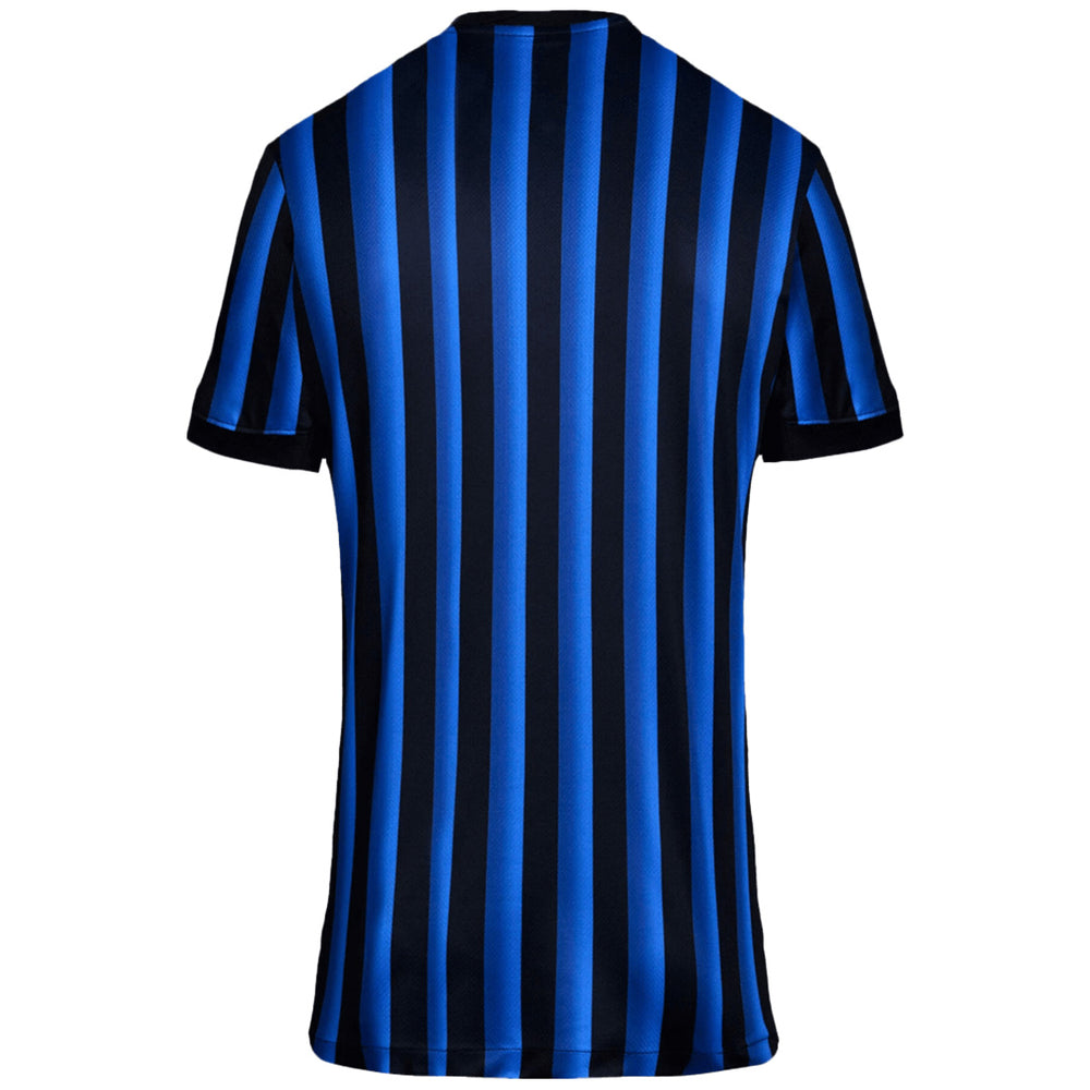 Women's Inter Milan Home Jersey 2025/26 