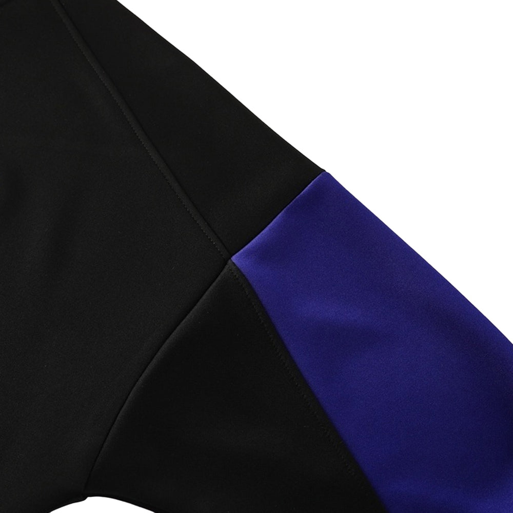 Barcelona x Kobe Bryant Training Tracksuit Kit(Jacket+Pants) 2025/26 