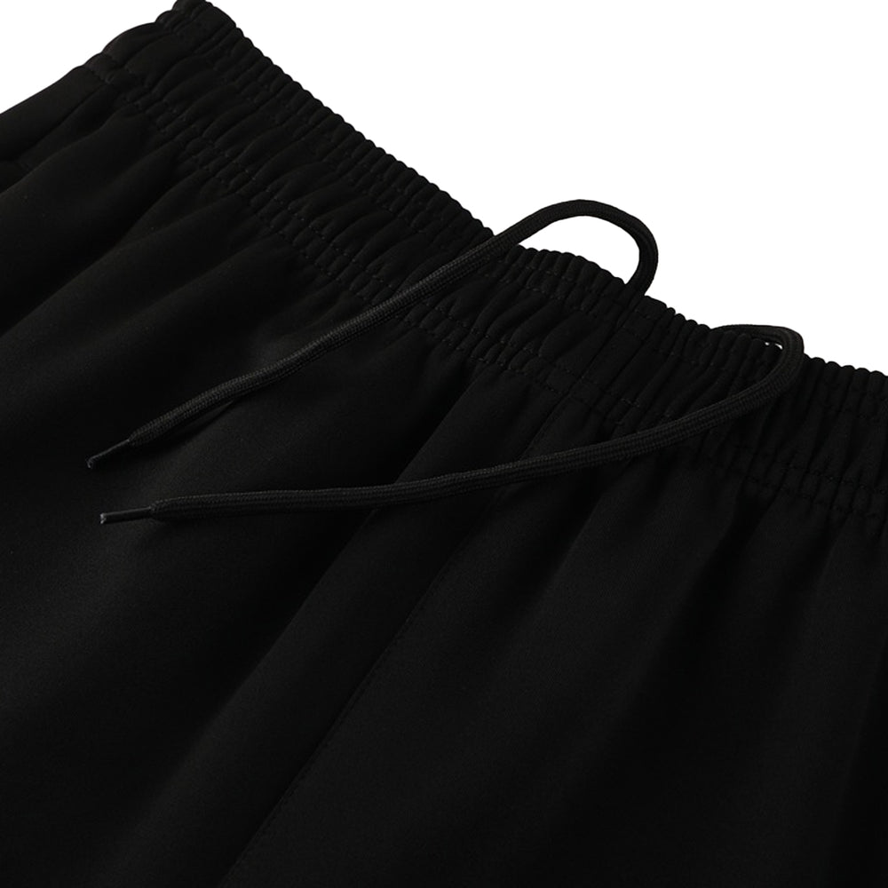 Barcelona x Kobe Bryant Training Tracksuit Kit(Jacket+Pants) 2025/26 