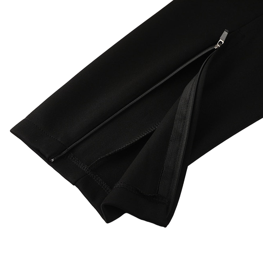 Barcelona x Kobe Bryant Training Tracksuit Kit(Jacket+Pants) 2025/26 