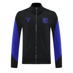 Barcelona x Kobe Bryant Training Tracksuit Kit(Jacket+Pants) 2025/26 