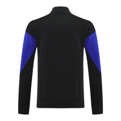 Barcelona x Kobe Bryant Training Tracksuit Kit(Jacket+Pants) 2025/26 