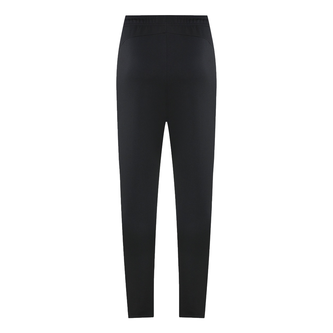 Barcelona x Kobe Bryant Training Tracksuit Kit(Jacket+Pants) 2025/26 