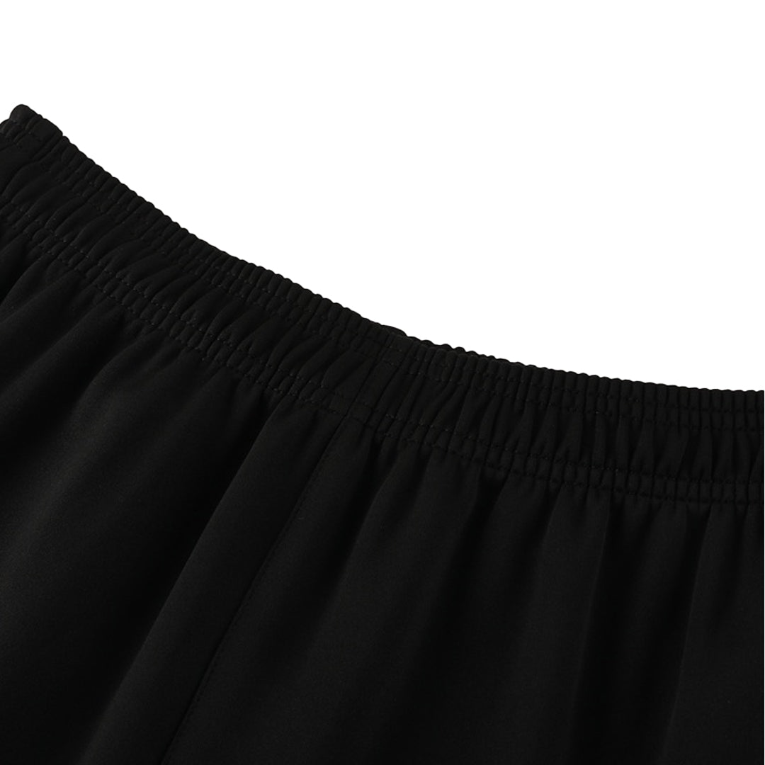 Barcelona x Kobe Bryant Training Tracksuit Kit(Jacket+Pants) 2025/26 