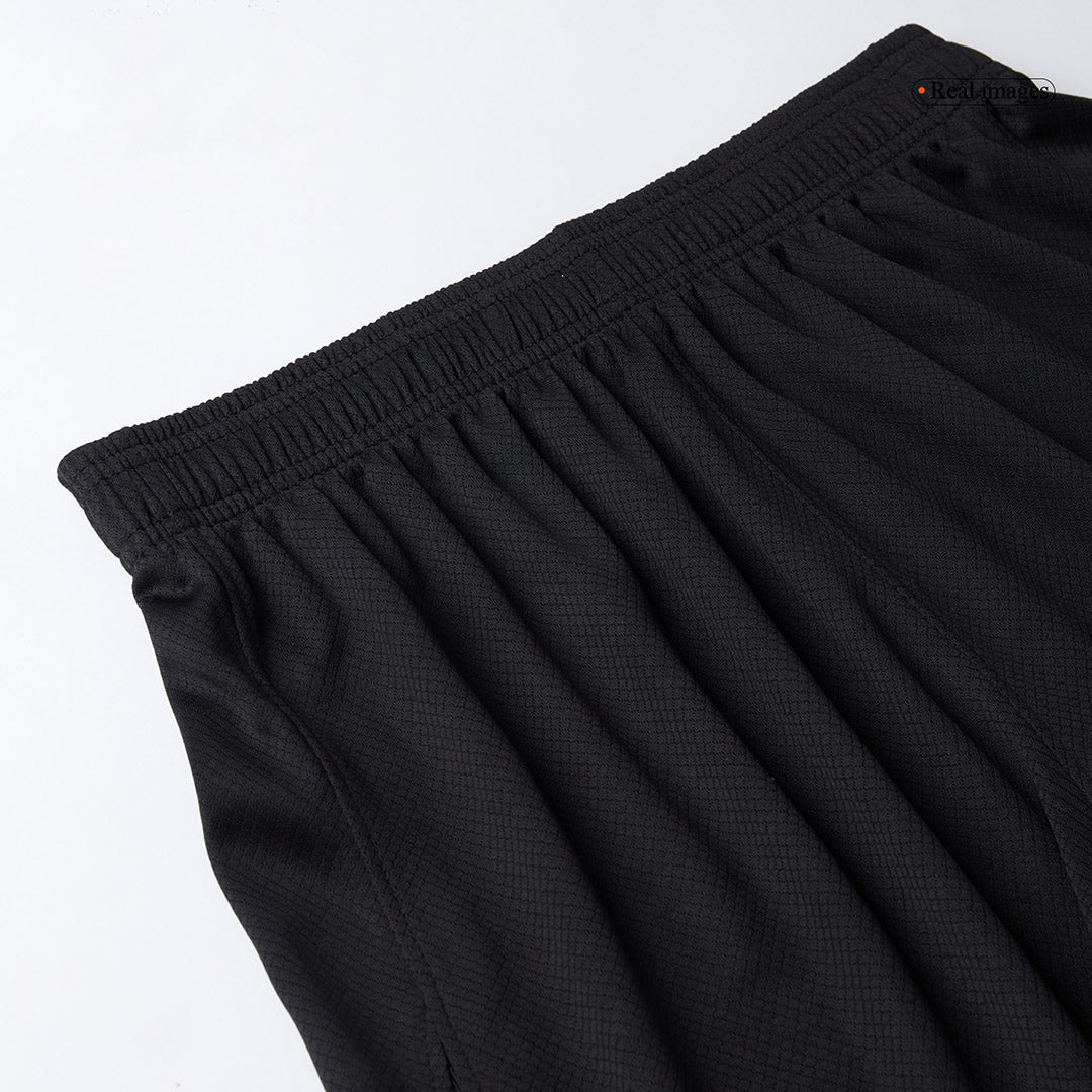 Inter Milan Home Jersey Full Kit 2025/26 