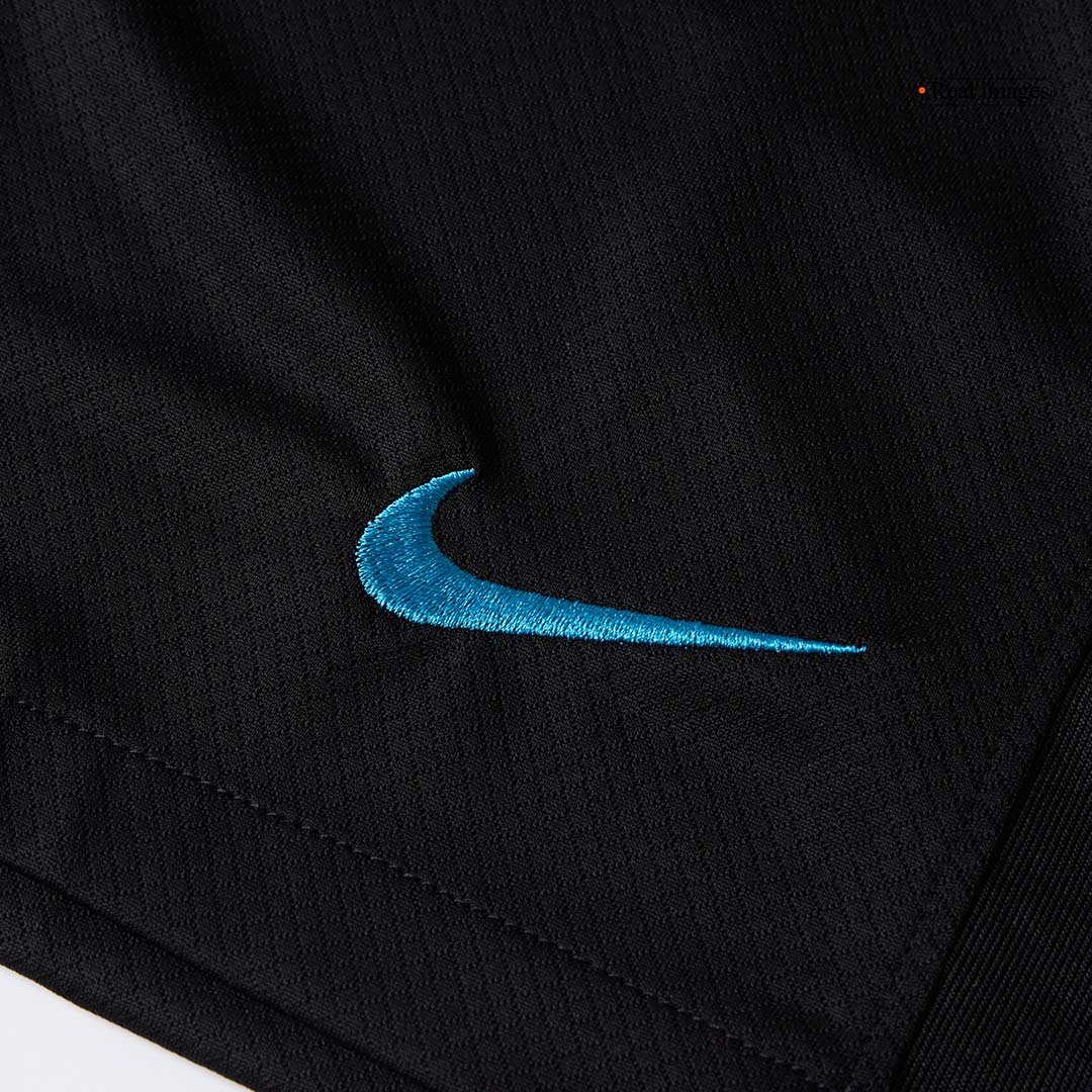 Inter Milan Home Jersey Full Kit 2025/26 