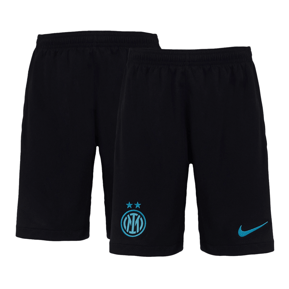 Inter Milan Home Jersey Full Kit 2025/26 