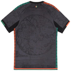Venezia FC Home Jersey 2025/26 