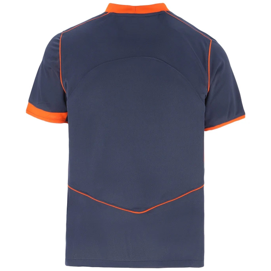 Inter Milan Third Jersey 2025/26 
