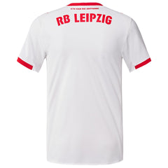 RB Leipzig Home Match Jersey Player Version 2025/26 