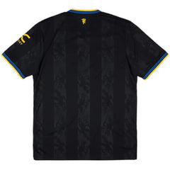 Discount Manchester United Third Jersey 2025/26 