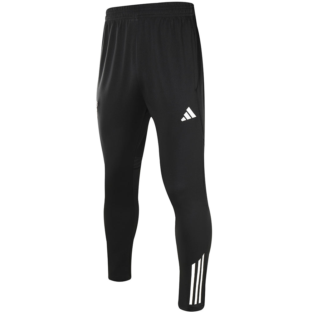 Liverpool 1/4 Zipper Sweat Kit(Top+Pants) Green 2025/26 