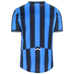 Atalanta BC Home Jersey 2025/26 
