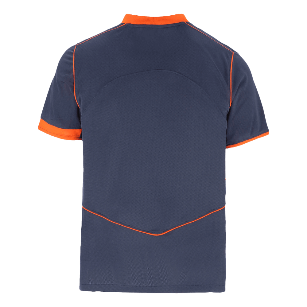 Inter Milan Third Jersey Kit 2025/26 