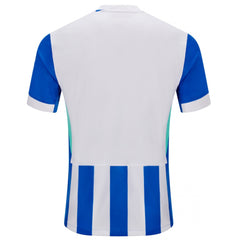 MITOMA #22 Brighton & Hove Albion Home Jersey 2025/26 