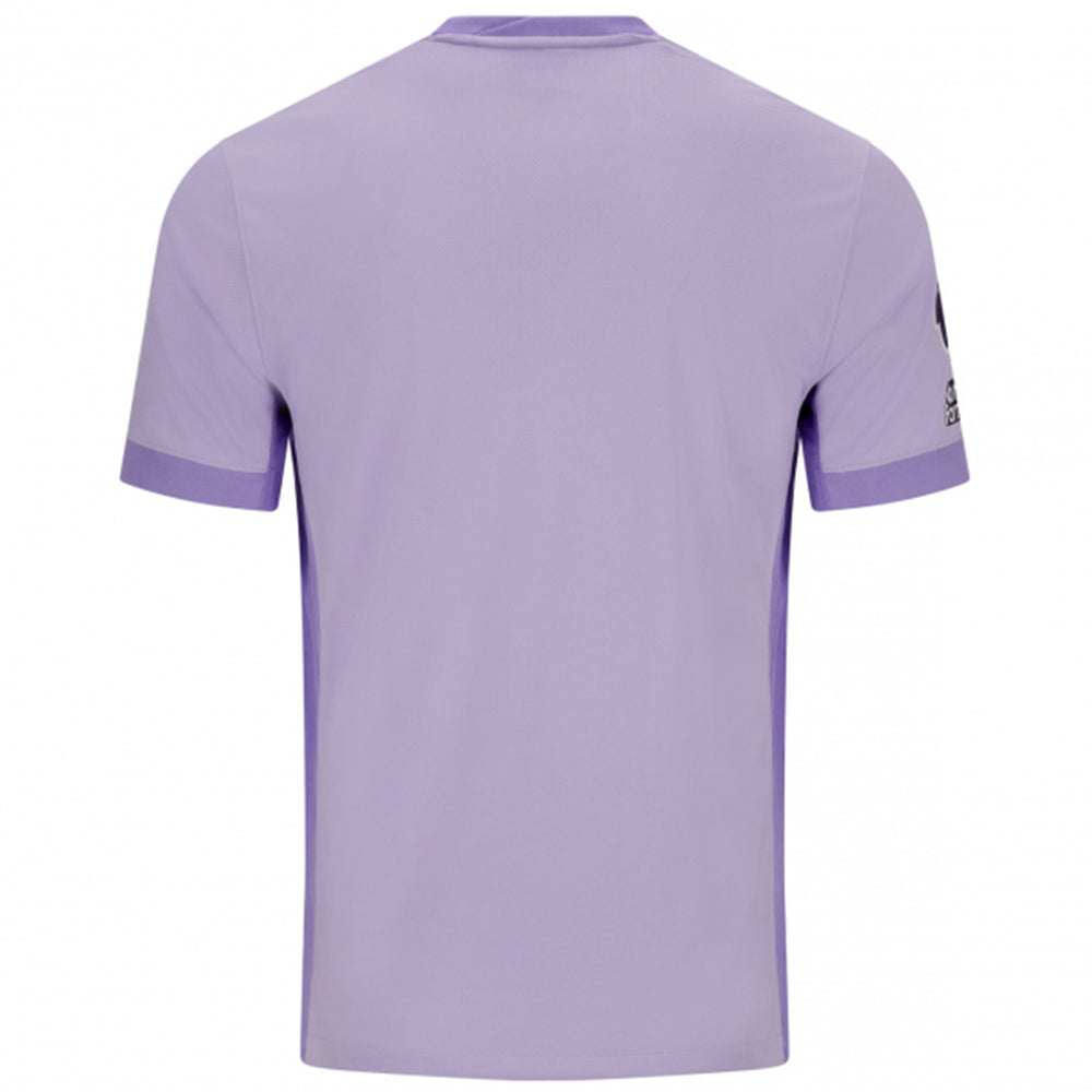 Brighton & Hove Albion Away Jersey 2025/26 
