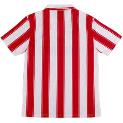 Retro PSV Eindhoven Home Jersey 1994/95 