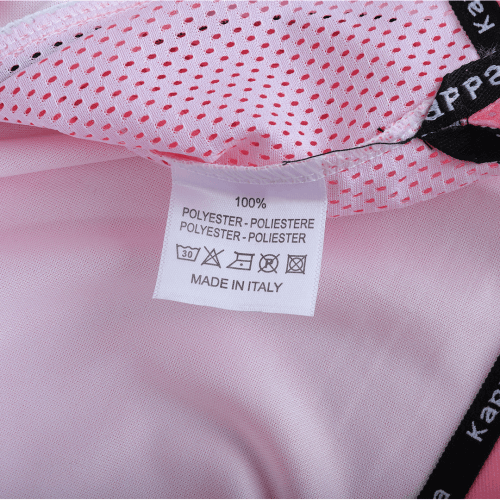 Zidane #21 Retro Juventus Away Jersey 1997/98 