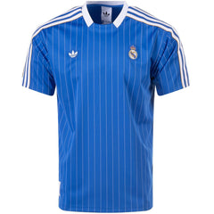 Real Madrid Icon Jersey 2025/26 