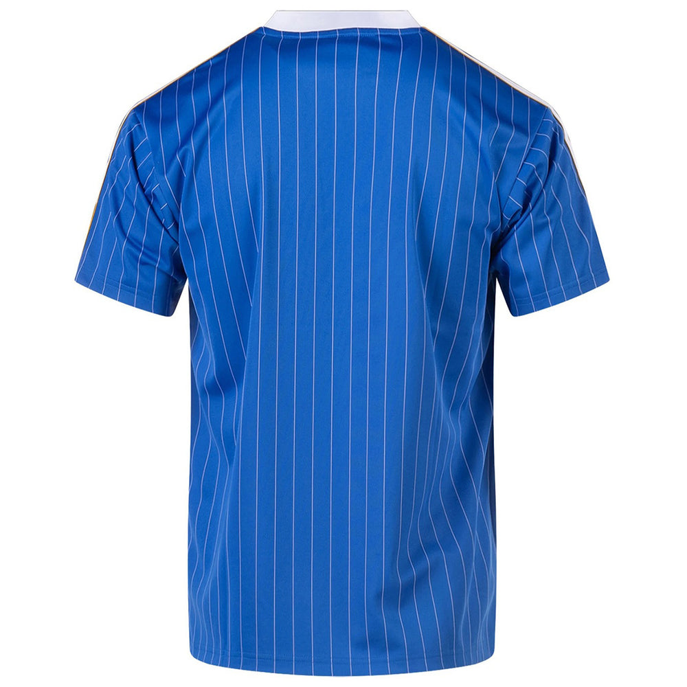 Real Madrid Icon Jersey 2025/26 