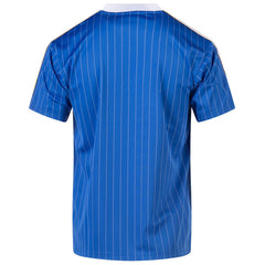 Real Madrid Icon Jersey 2025/26 