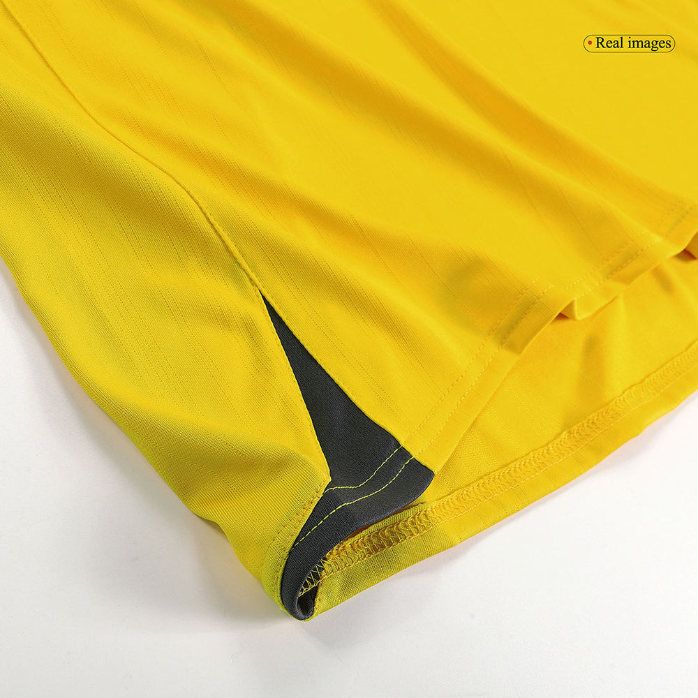 Henry #14 Retro Arsenal Away Jersey 2005/06 