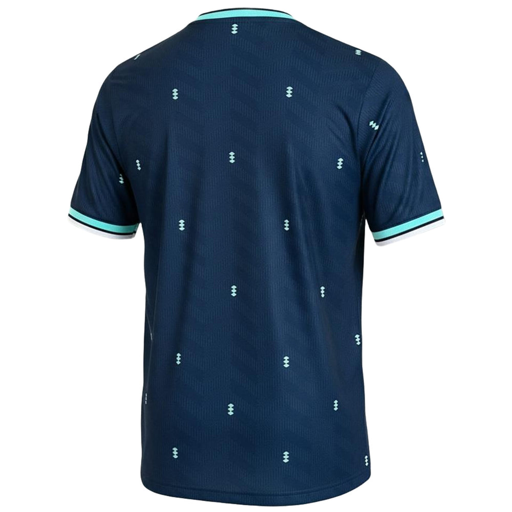Germany Away Jersey World Cup 2026 