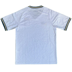 Italy Away Jersey World Cup 2026 