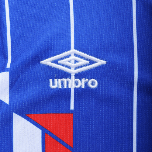 Retro Ajax Away Jersey 1989/90 