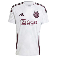 Ajax Third Jersey 
