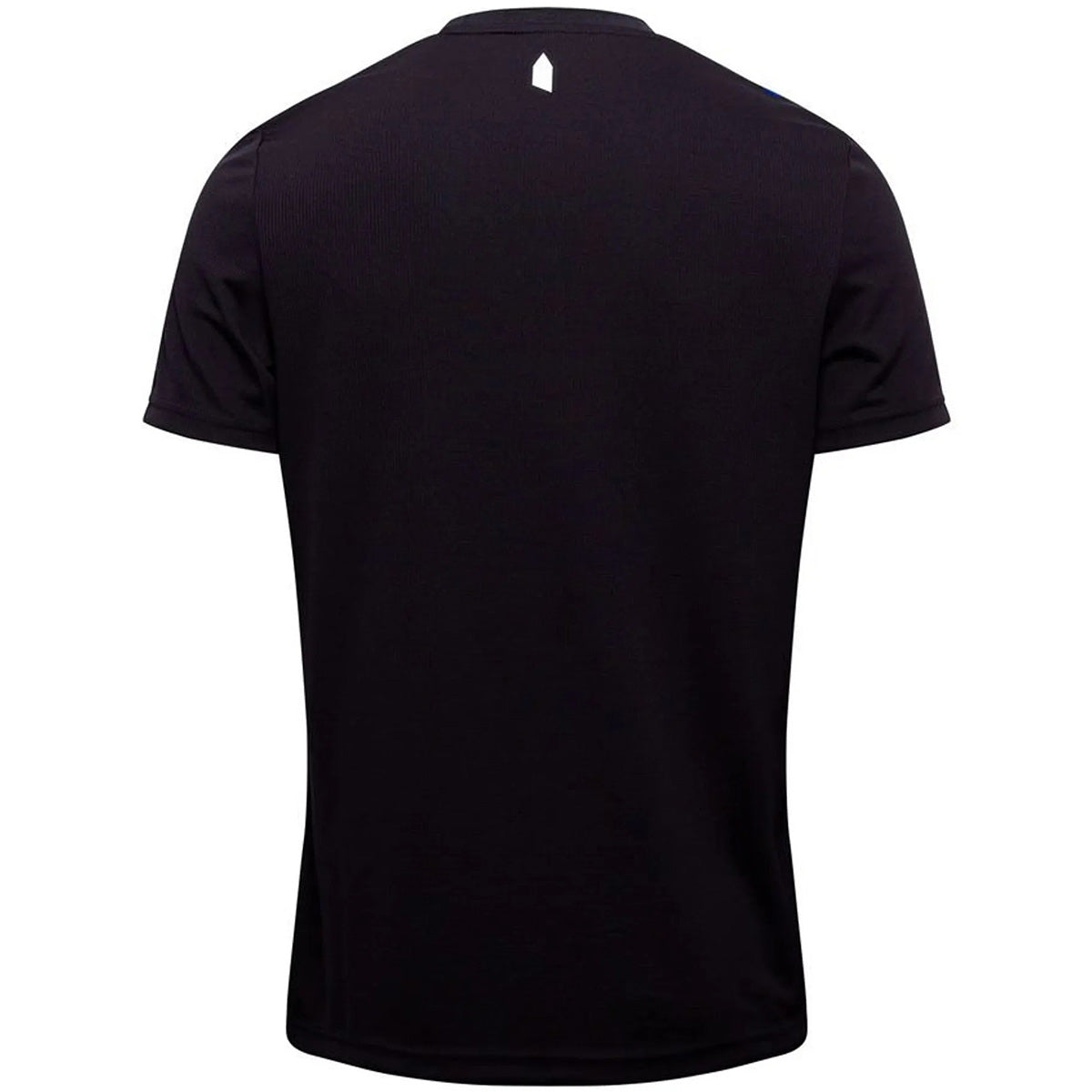 Everton Third Jersey 2025/26 