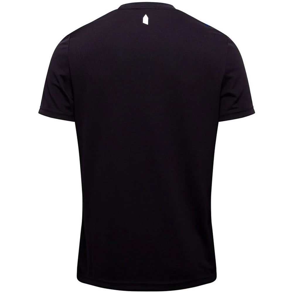 Everton Third Jersey 2025/26 