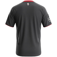 Legia Warszawa Third Jersey 2025/26 