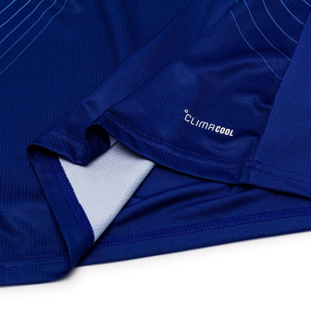 Minamino #8 Japan Home Jersey World Cup 2026 