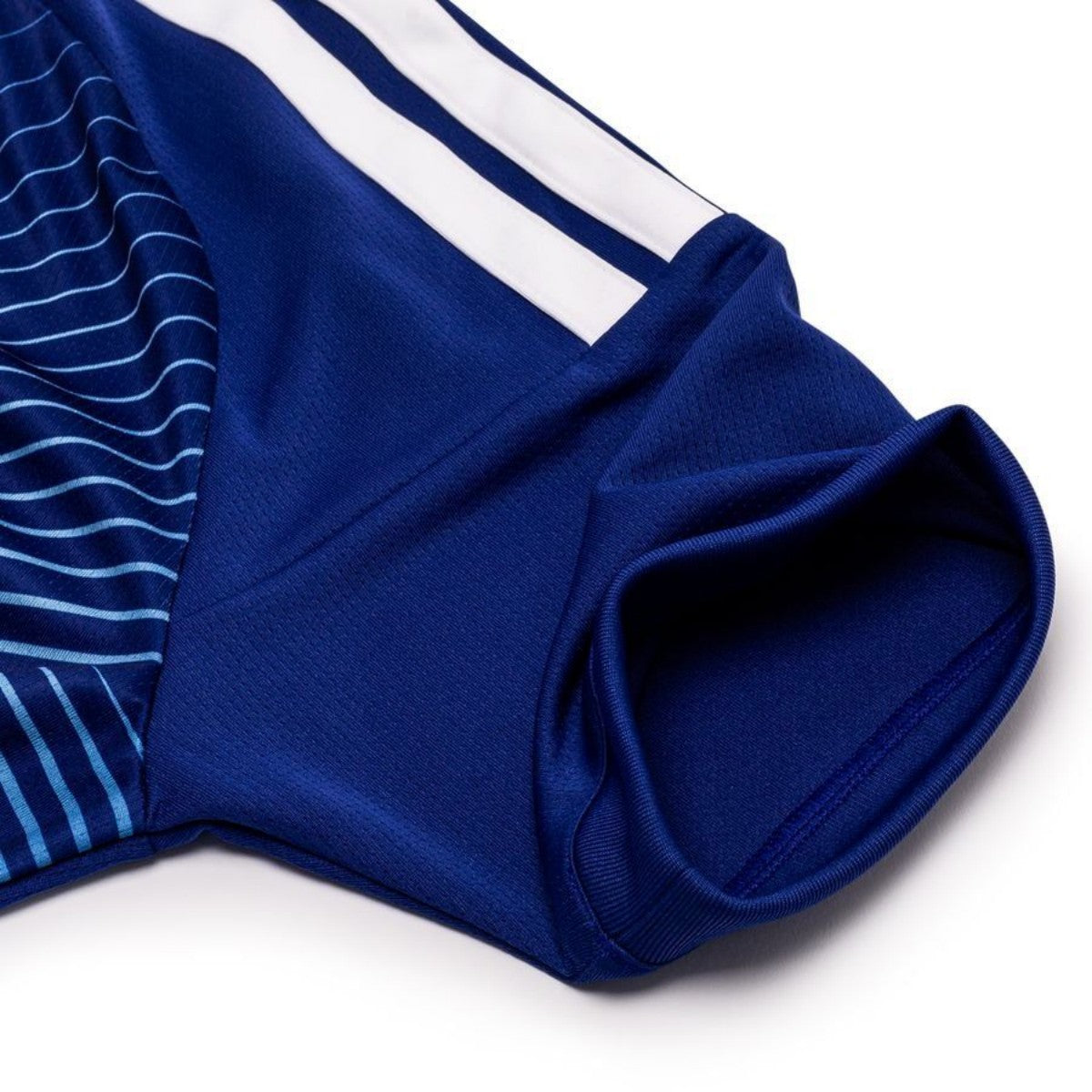 Minamino #8 Japan Home Jersey World Cup 2026 