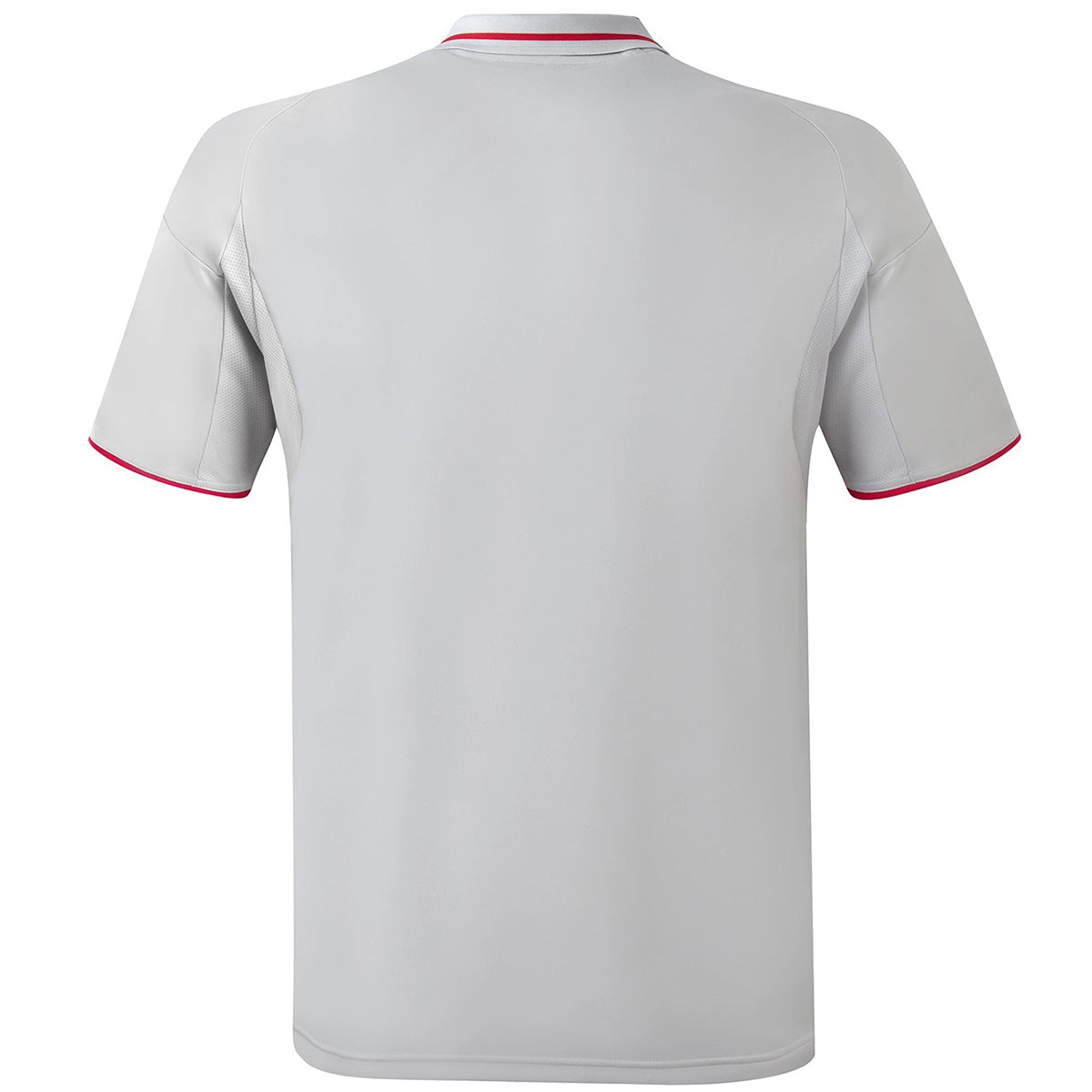 Olympique Lyonnais Third Jersey 2025/26 