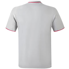 Olympique Lyonnais Third Jersey 2025/26 