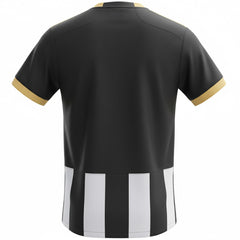 Angers Home Jersey 2025/26 