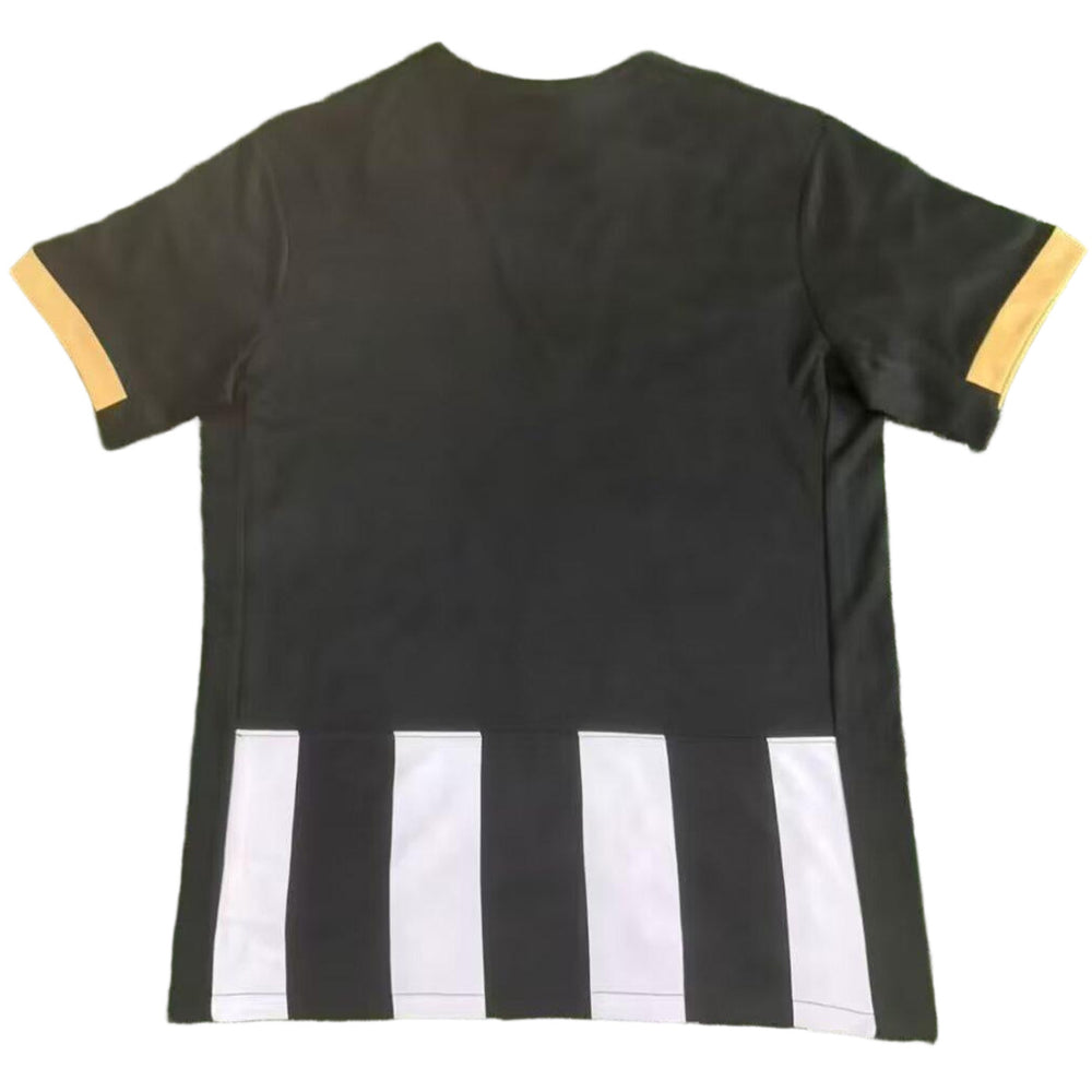 Angers Home Jersey 2025/26 
