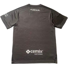 Cruz Azul Third Match Jersey 2025/26 