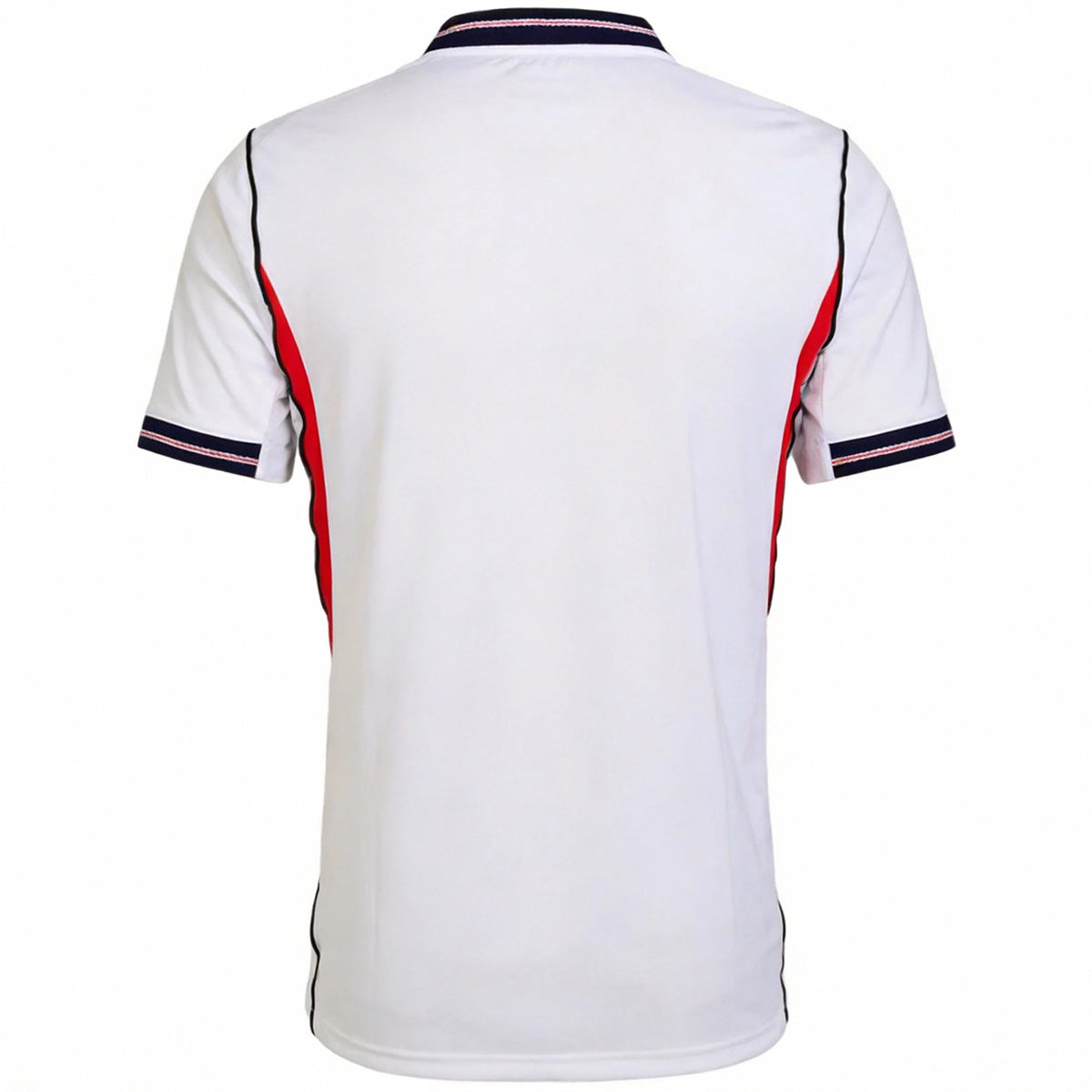 England Home Jersey World Cup 2026 
