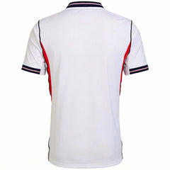 England Home Jersey World Cup 2026 