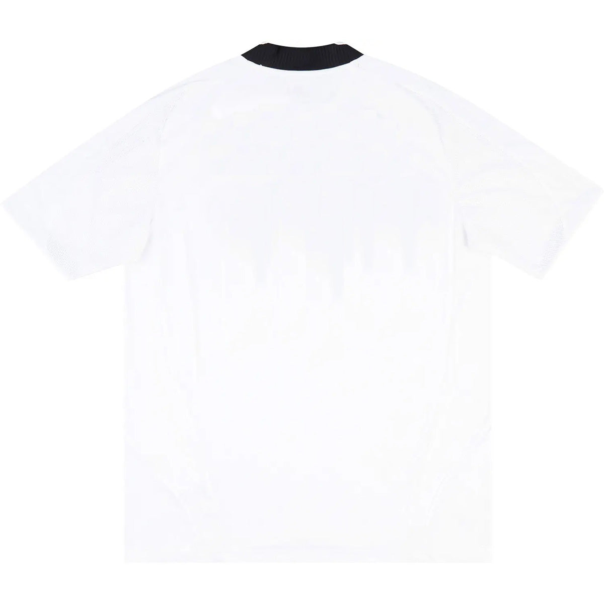 Retro Germany Home Jersey Euro 2008 