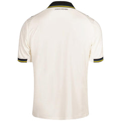 Parma Calcio 1913 Home Jersey 2025/26 