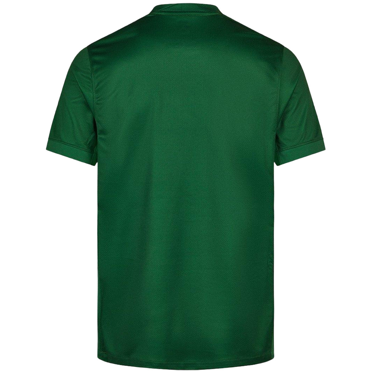 Wolfsburg Home Jersey 2025/26 