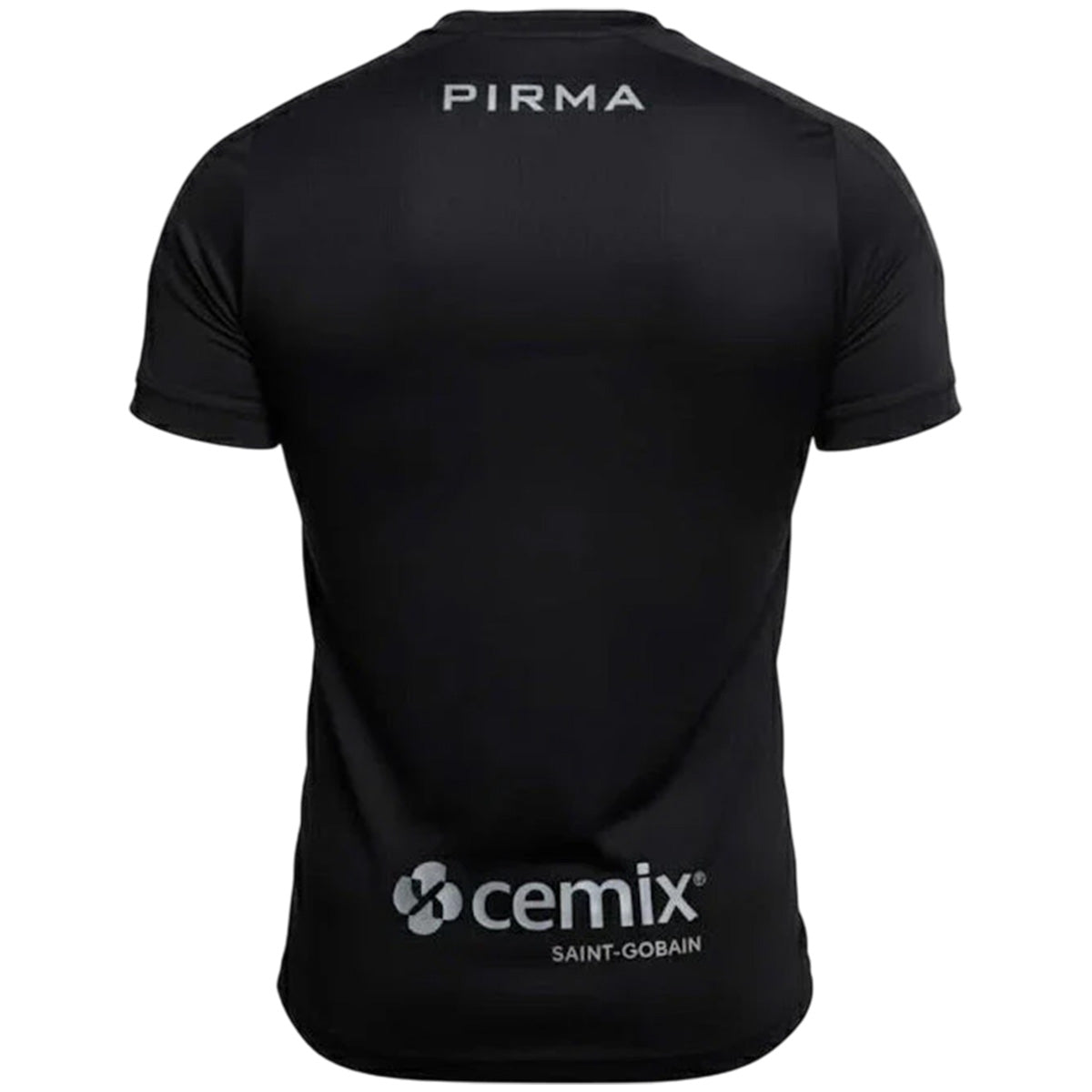 Cruz Azul Third Jersey 2025/26 