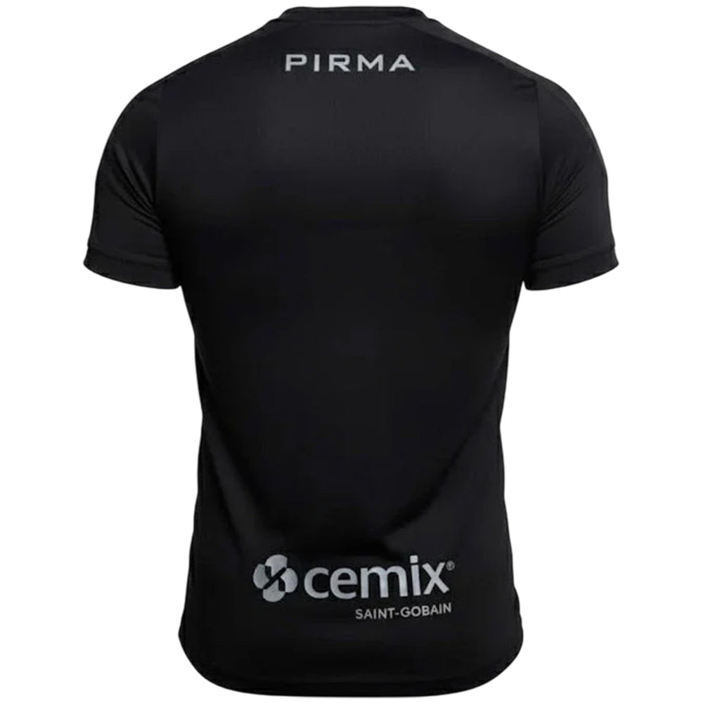 Cruz Azul Third Jersey 2025/26 